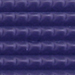 Pyramid Vinyl Blue